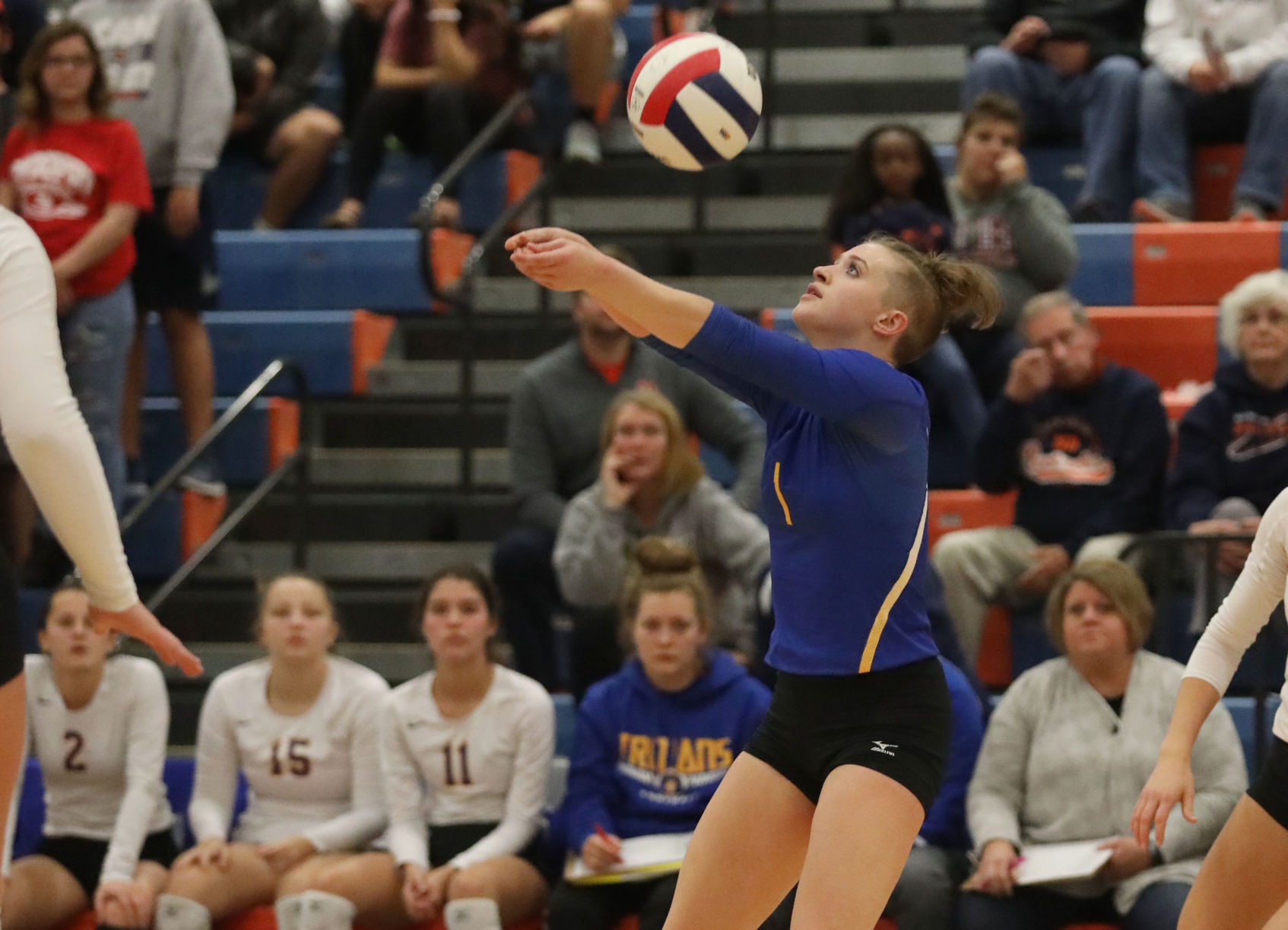 Maroa Forsyth vs New Berlin volleyball 3 10.29.18.jpg